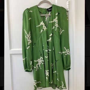 Realisation Par Kate Dress